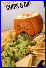 Halloween Snack Ideen In 2020 Halloween Appetizers Easy Halloween Snacks Halloween Food For Party