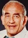 Edward David Asner (1929