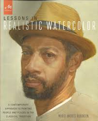 2016 Exhibitions and Events