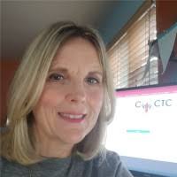 20+ "Elder Rn" profiles