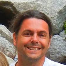 James Mandel (@JamesMandel)