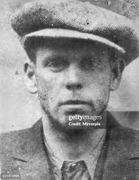 33 Sidney George Spicer Stock Photos, High-Res Pictures, and Images