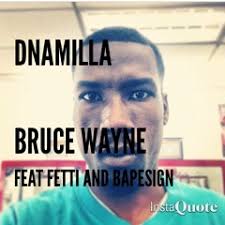 Stream My man at 240 South 7th ave mount vernon, n.y by Sharreise Brown