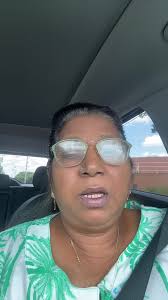 Graduation of my Daughter