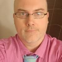 Jason Vann's Instagram, Twitter & Facebook