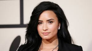 Why bipolar disorder can take so long to diagnose