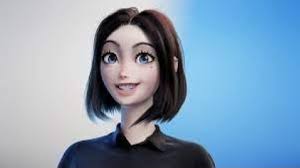 Get inspired by our community of talented artists. Samsung Galaxy Sam Virtual Assistant Gender Release Date Details Updated