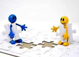 I'm a puzzle online puzzle maker can create puzzles from your. Hd Wallpaper Teamwork Together Objectives Create Puzzle Last Part Joining Together Wallpaper Flare