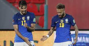 Link live streaming brasil vs venezuela di copa america 2021. Qraig2sucvnewm