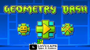 Diakses tanpa batas dan sangat cepat; Android Games Archives Page 4 Of 16