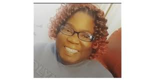 Annie C. Cheatham Obituary (2025)