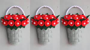 We did not find results for: Craft Ideas Diy Bunga Gantung Dari Kain Flanel Hiasan Dinding Dari Kain Flanel Wall Hanging Youtube