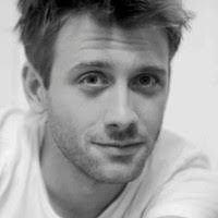 20+ "William Duchene" profiles