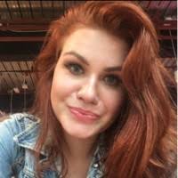 Janeczka Le Port-Tanaka