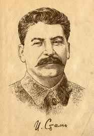 My article "Parliaments and parliamentarism in the works of Soviet  dissidents, 1960s–80s" has now been published in Parliaments, Estates and  Representation. The article is in full open access. Drawing from samizdat  (self-published)