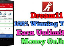 Pin On Dream11 Predictions
