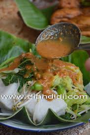 Resepmembuat gablog / resepmembuat gablog : Pin Di Indonesian Favorit Food