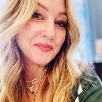 Ciaran Bollard Email & Phone Number