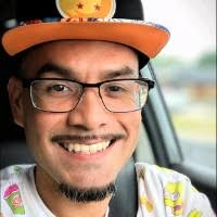 20+ "Demetrio Guerrero" profiles