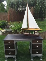 Craigslist Free Desk Desk How To Make Pillows Handmade Desks