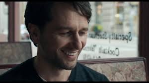 Matthew Rhys, tra The Americans, Perry Mason e Fred Rogers