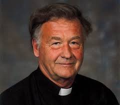 Former Anglican priest sentenced for sexual abuse