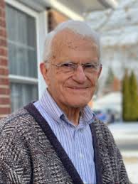 News-Herald Obituaries