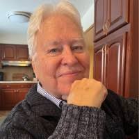 Paul Rifenberg CLU, ChFC