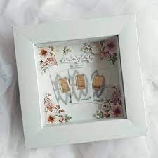 Introducing Our First Popup Mahar On Pict Mahar Floral Popup 20x20cm Frame Pol Pernikahan Emas Suvenir Pernikahan Ide Perkawinan