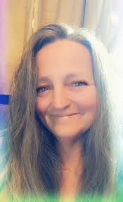 Obituary for Cynthia Lynette (Douglas) Pardue