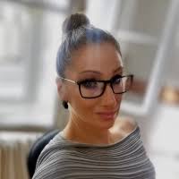 International Association of NLP Institutes