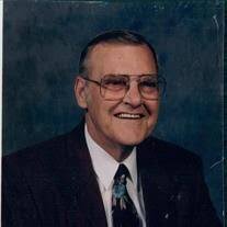 David Allen Christenson Obituary