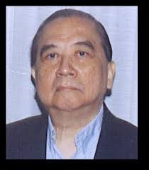 PAST DISTRICT GOVERNORS