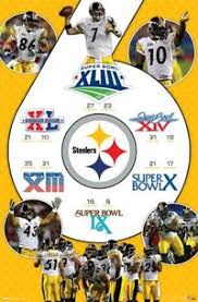 Get answers to questions daily and hourly trivia games crossword puzzles funtrivia discussions forums trivia chat trivia questions archive. Pittsburgh Steelers Trivia Quiz Quizizz