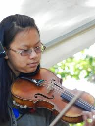 Band Members — Seasons