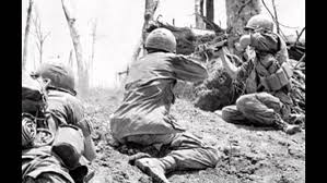 Kennedy, la o întâlnire la nivel înalt din 1961, în viena; Imagini Din Razboiul Rece Youtube