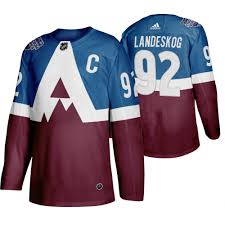 Colorado avalanche 2020 hit parade autographed hat trick hockey box break. Avalanche Winter Classic Jerseys Online Shopping For Women Men Kids Fashion Lifestyle Free Delivery Returns