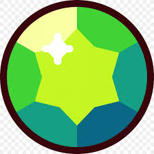 Brawl stars hack is free gems and always stays up to date. Brawl Stars Gemstone Android Clip Art Png 909x909px Brawl Stars Android Area Ball Diamond Download Free