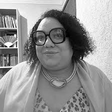 Indicações de leitura de Amyr Klink