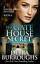 Gate House Secret by Debra Burroughs (2018, Trade Paperback) for sale  online