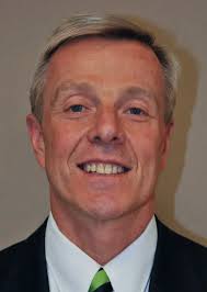 Bishop to ordain seven new permanent deacons