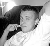 Hunter Bourassa Obituary (2007)