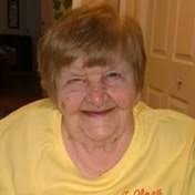 Search for Obituaries