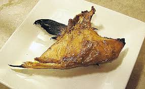 Check spelling or type a new query. Grilled Fish Collars Grilled Fish Seafood Entrees Fish