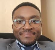 Labor Attorneys Holly Pond Alabama