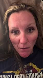 Marcel Vigneron Giving His Mom Hearing Implants