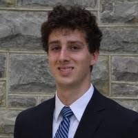 800+ ".ayers" profiles