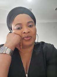 ARCHBISHOP BENSON IDAHOSA