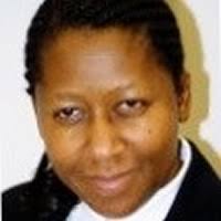 How To Start A Career in Cybersecurity In 2021