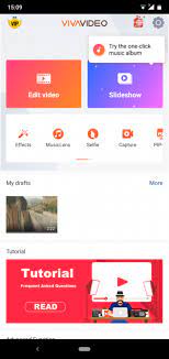 Review vivavideo lite release date, changelog and more. Vivavideo 8 12 3 Apk For Android Download Androidapksfree